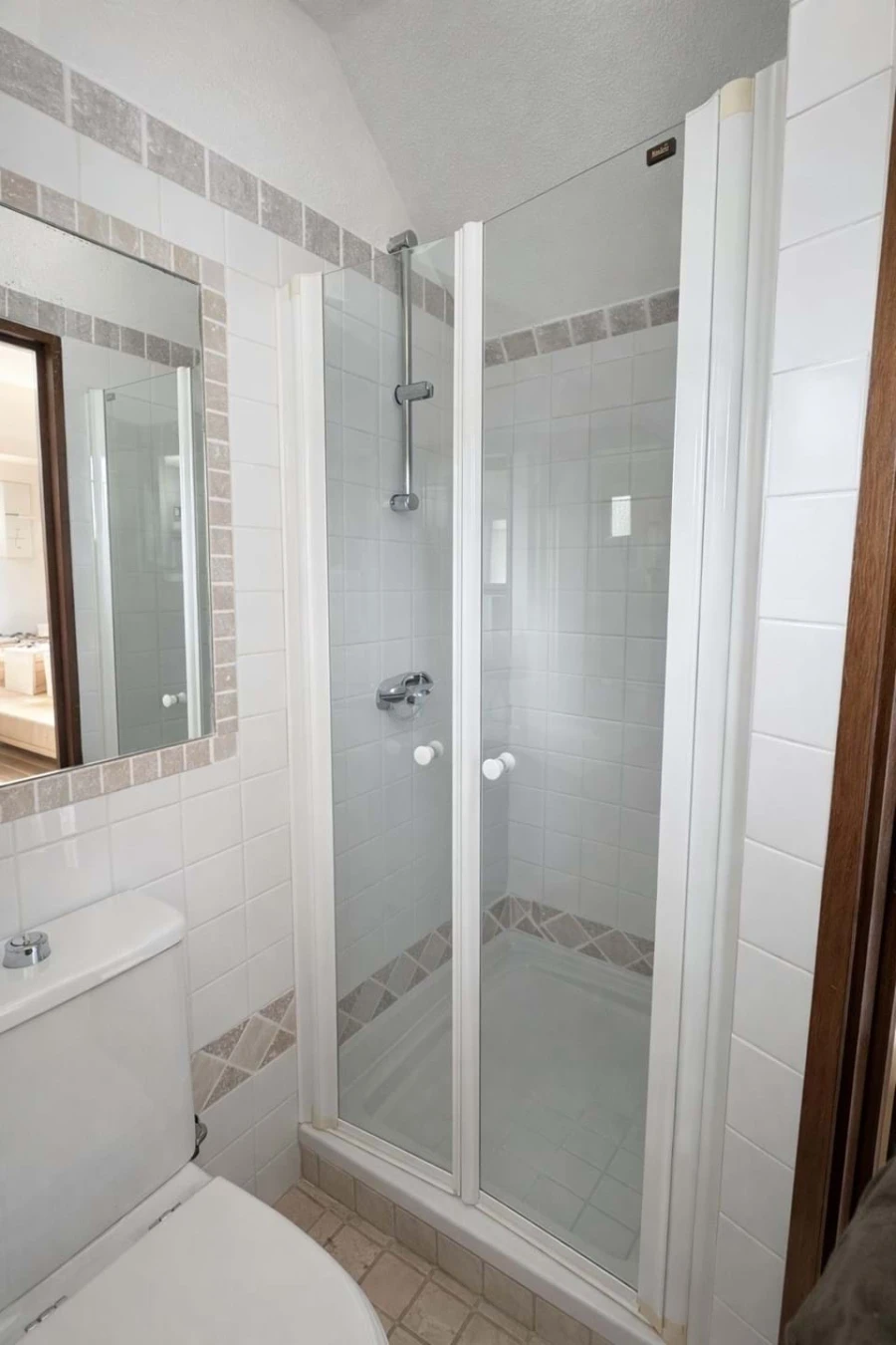 Moradia T3 para Venda em Almancil Foto 4