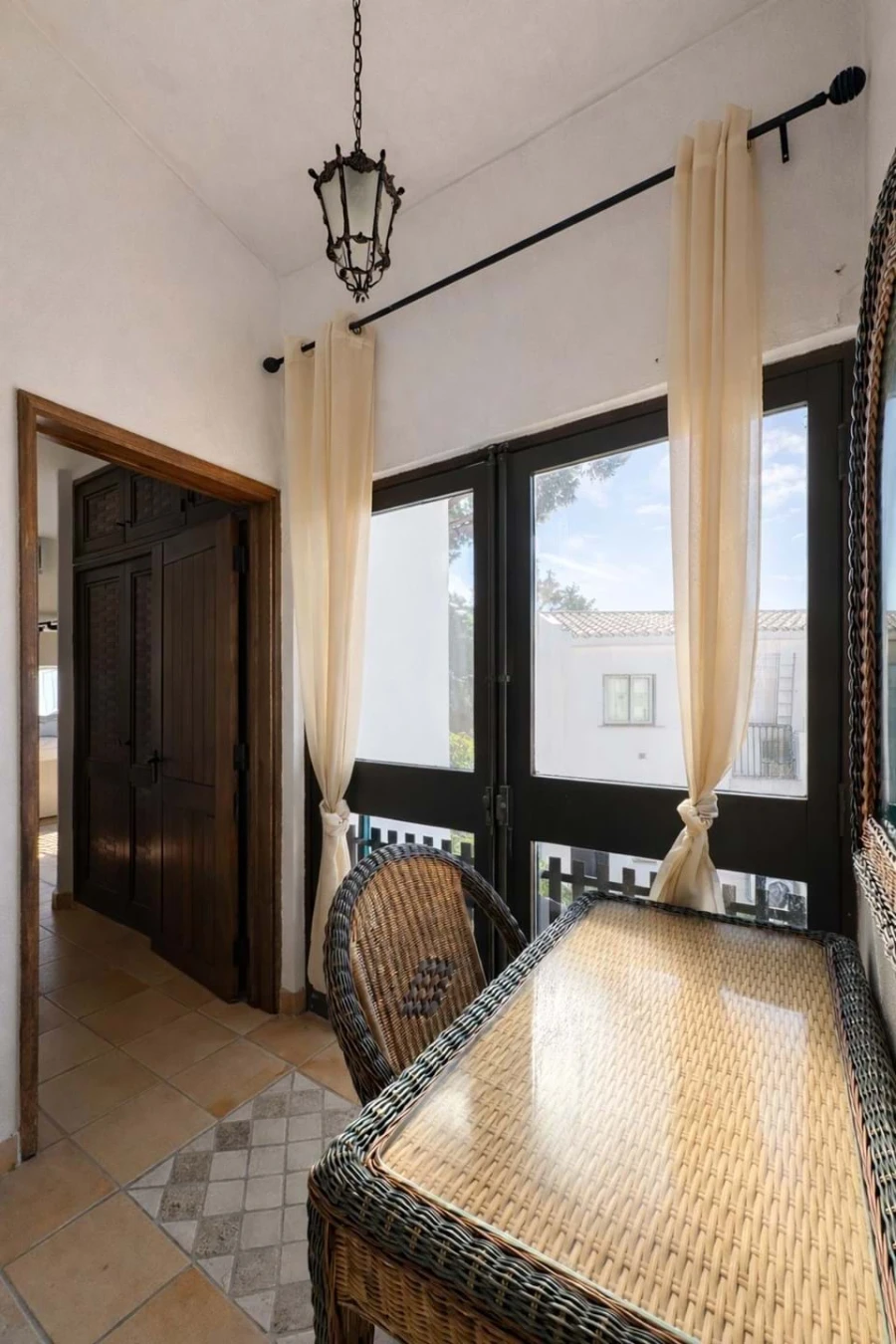 Moradia T3 para Venda em Almancil Foto 19