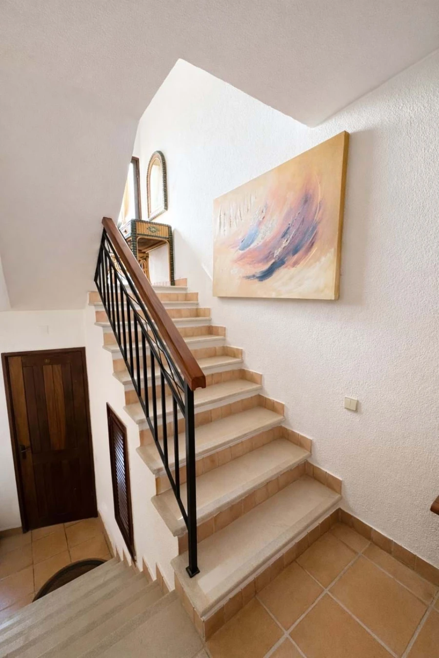 Moradia T3 para Venda em Almancil Foto 17