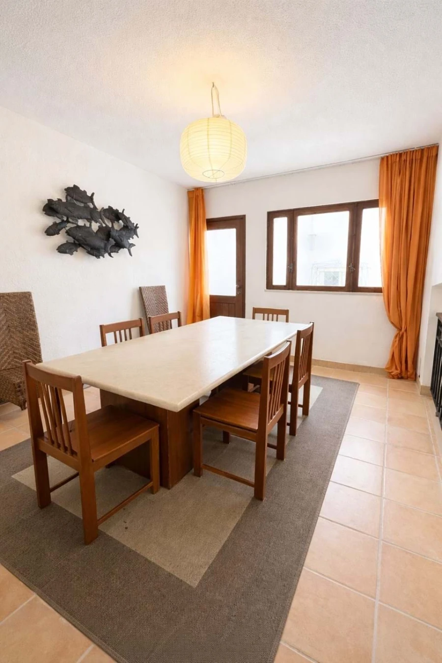 Moradia T3 para Venda em Almancil Foto 6