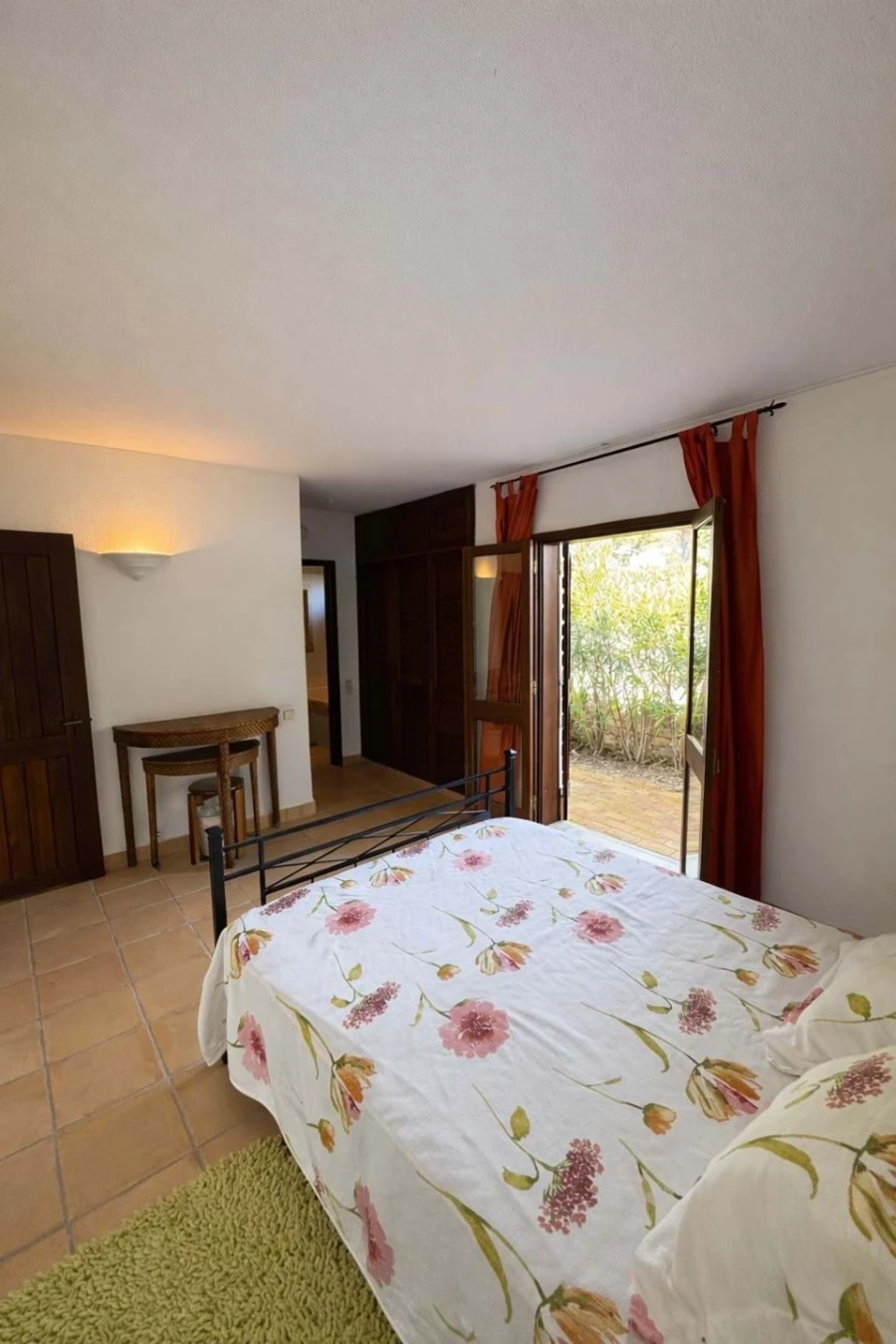 Moradia T3 para Venda em Almancil Foto 7