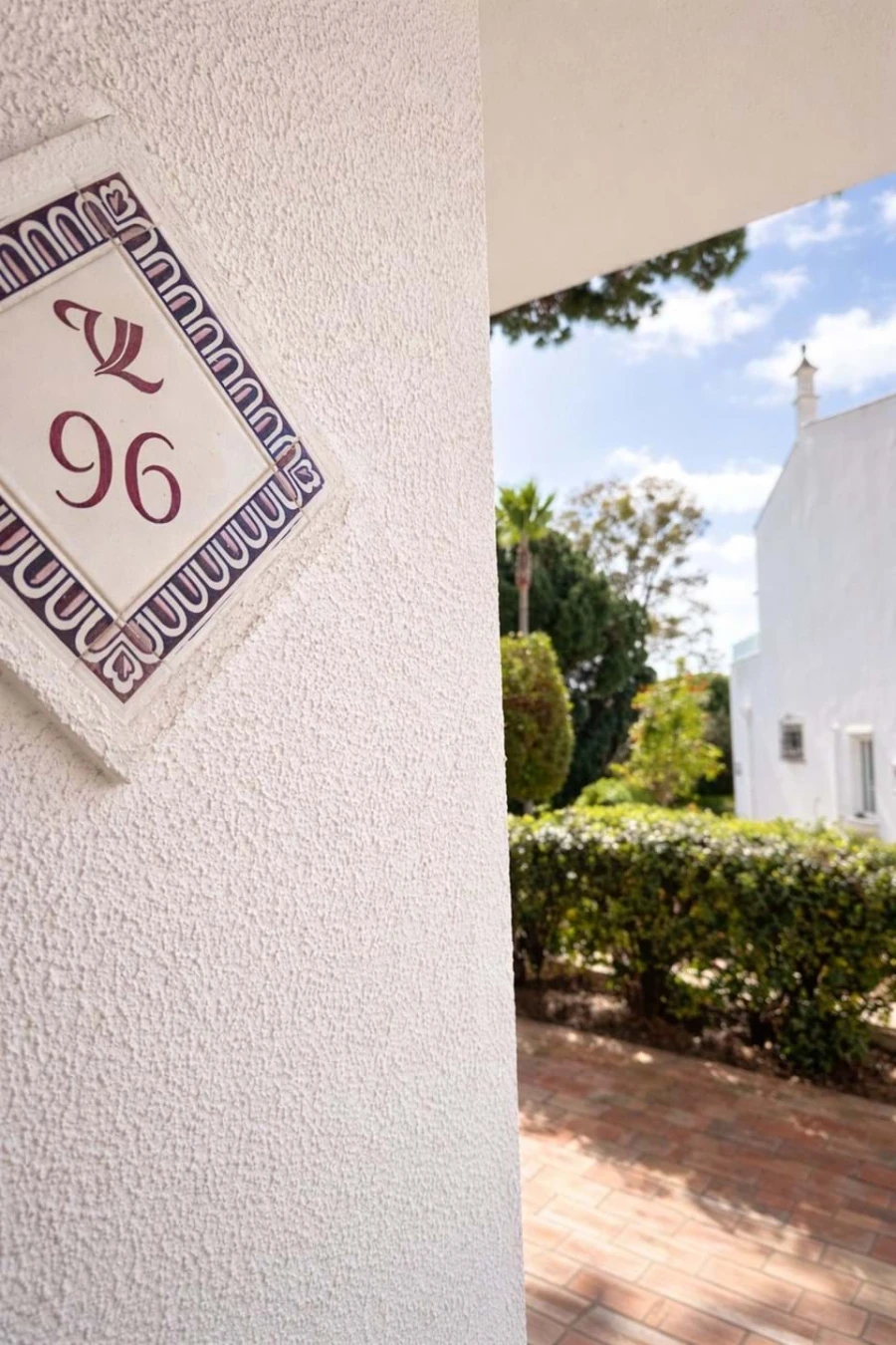 Moradia T3 para Venda em Almancil Foto 32