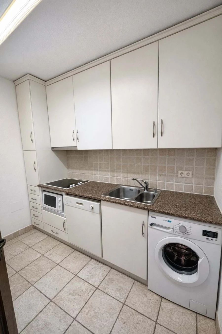 Moradia T3 para Venda em Almancil Foto 14