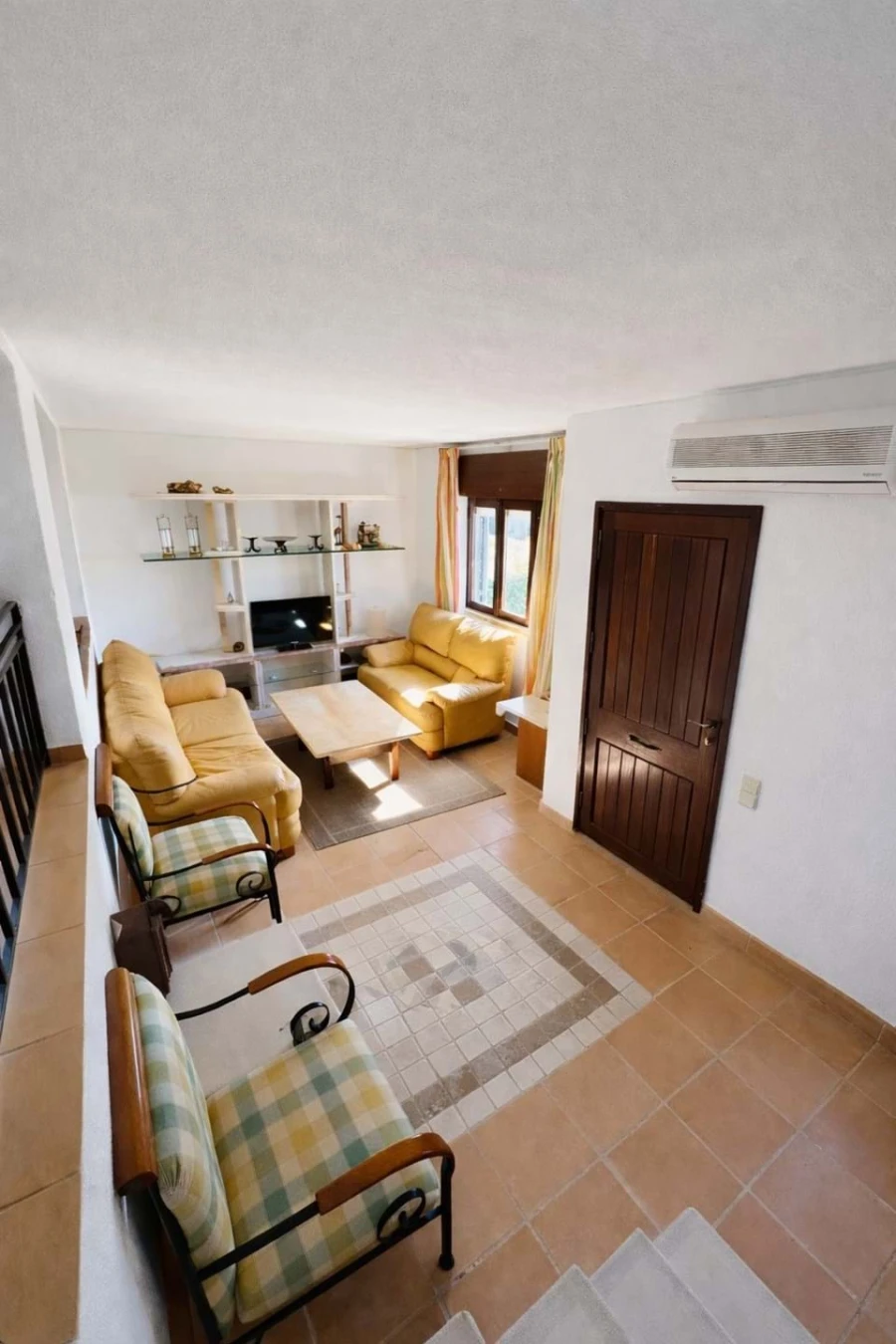 Moradia T3 para Venda em Almancil Foto 2