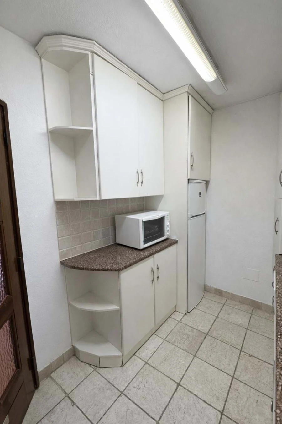 Moradia T3 para Venda em Almancil Foto 16