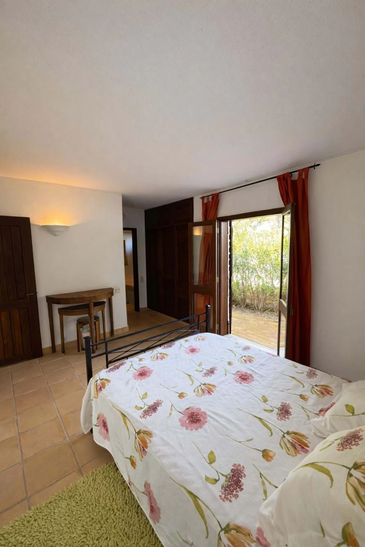 Moradia T3 para Venda em Almancil Foto 7