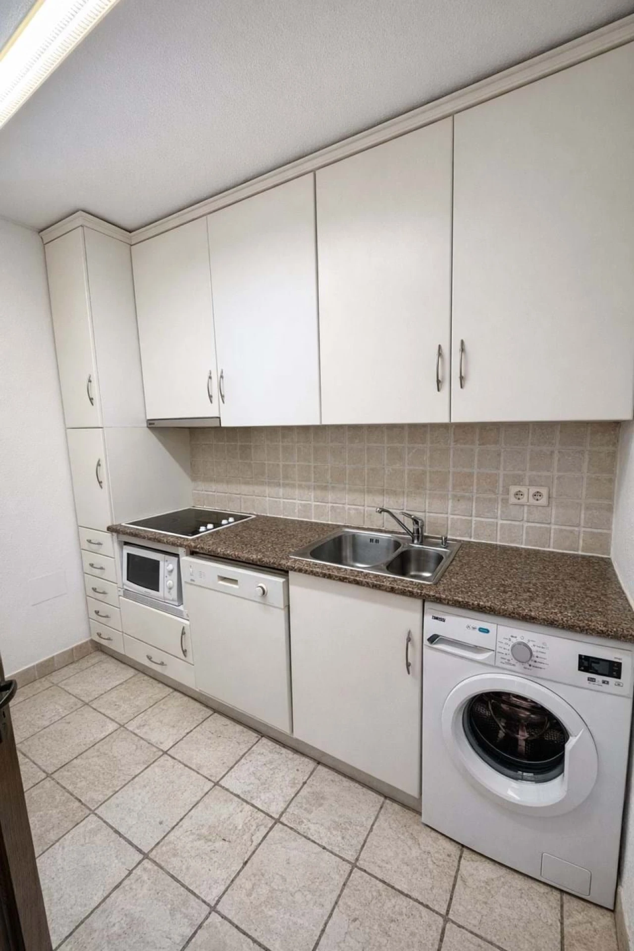 Moradia T3 para Venda em Almancil Foto 14