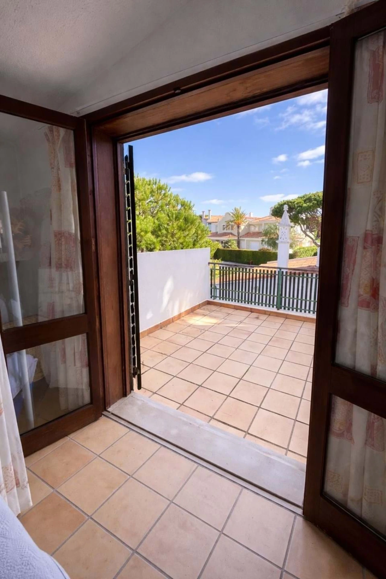 Moradia T3 para Venda em Almancil Foto 28