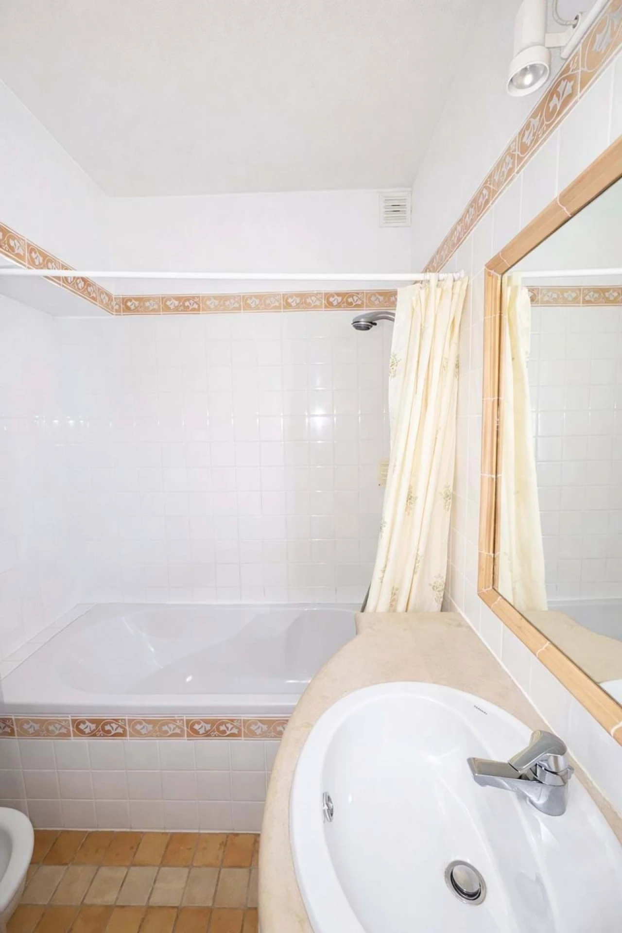 Moradia T3 para Venda em Almancil Foto 23