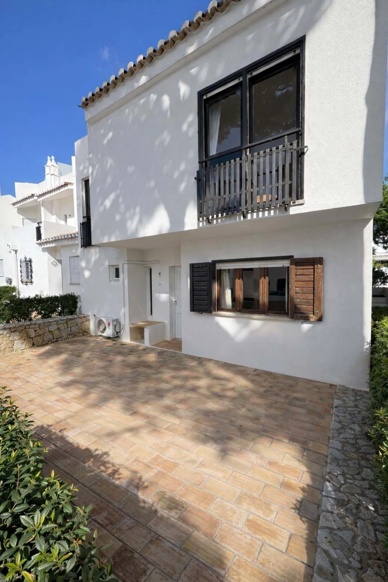 Moradia T3 para Venda em Almancil Foto 33