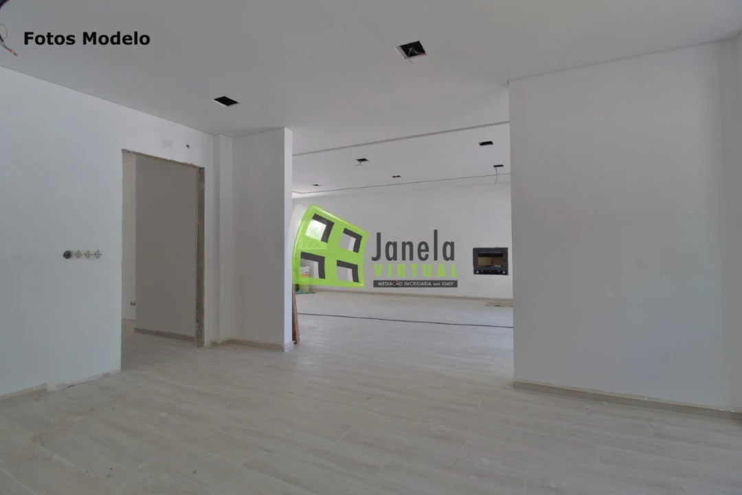 Moradia T3 para Venda em Azeitão (São Lourenço e São Simão) Foto 6