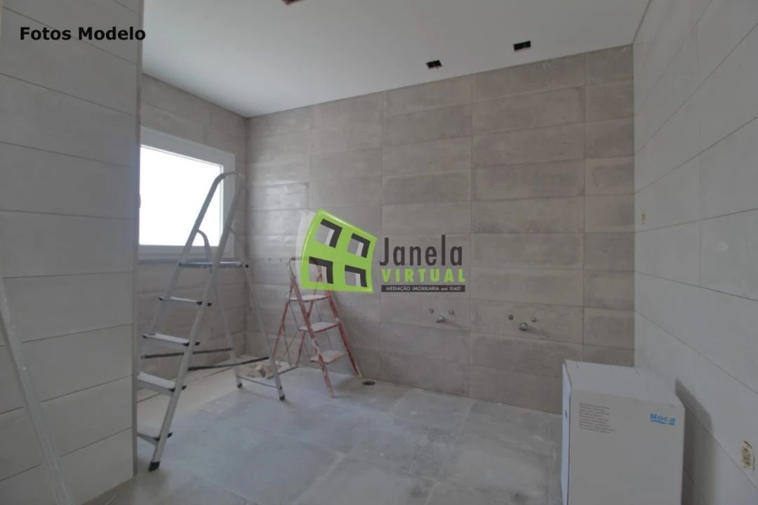 Moradia T3 para Venda em Azeitão (São Lourenço e São Simão) Foto 11