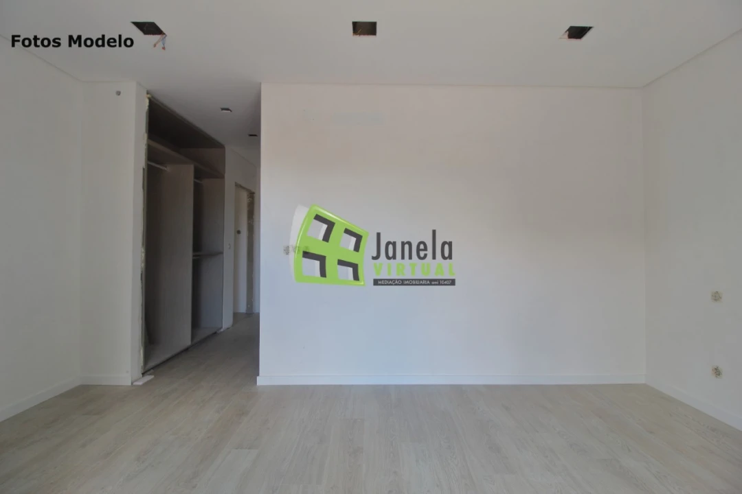 Moradia T3 para Venda em Azeitão (São Lourenço e São Simão) Foto 13