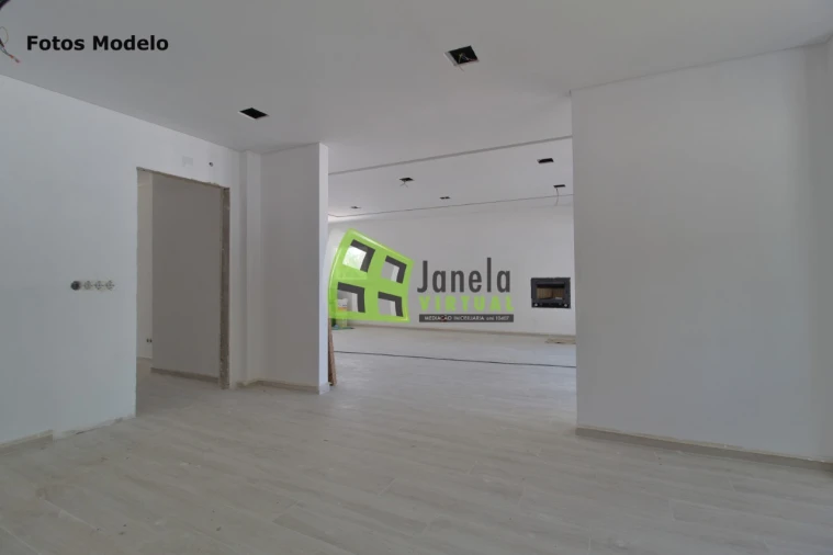 Moradia T3 para Venda em Azeitão (São Lourenço e São Simão) Foto 6