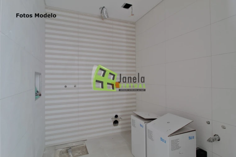 Moradia T3 para Venda em Azeitão (São Lourenço e São Simão) Foto 7