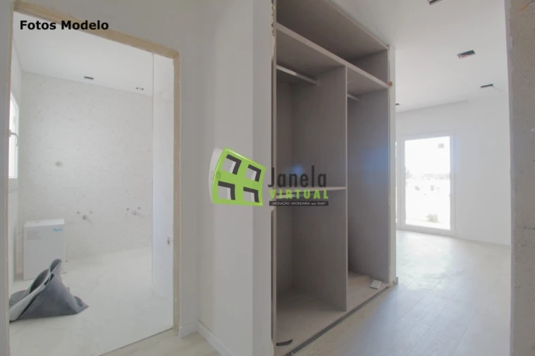 Moradia T3 para Venda em Azeitão (São Lourenço e São Simão) Foto 12