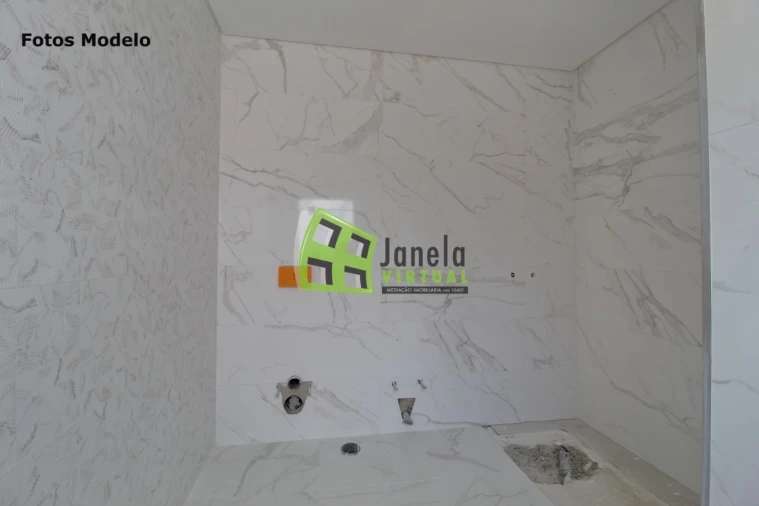 Moradia T3 para Venda em Azeitão (São Lourenço e São Simão) Foto 14