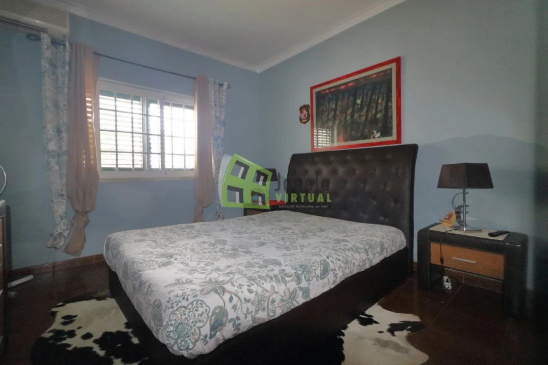 Moradia T3 para Venda em Azeitão (São Lourenço e São Simão) Foto 9