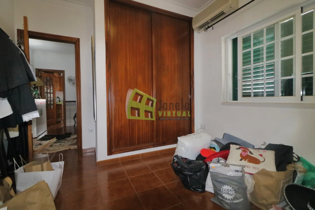 Moradia T3 para Venda em Azeitão (São Lourenço e São Simão) Foto 12