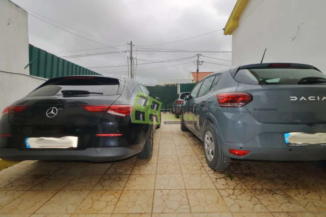 Moradia T3 para Venda em Azeitão (São Lourenço e São Simão) Foto 20