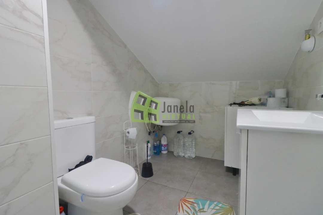 Moradia T3 para Venda em Azeitão (São Lourenço e São Simão) Foto 26