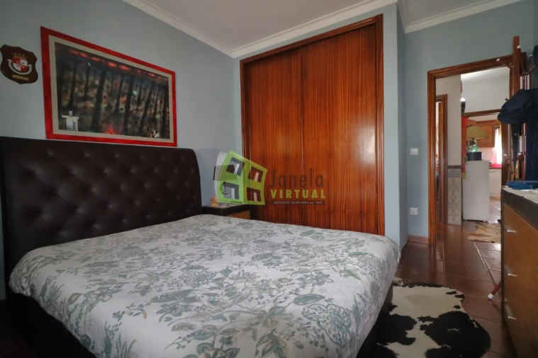 Moradia T3 para Venda em Azeitão (São Lourenço e São Simão) Foto 10