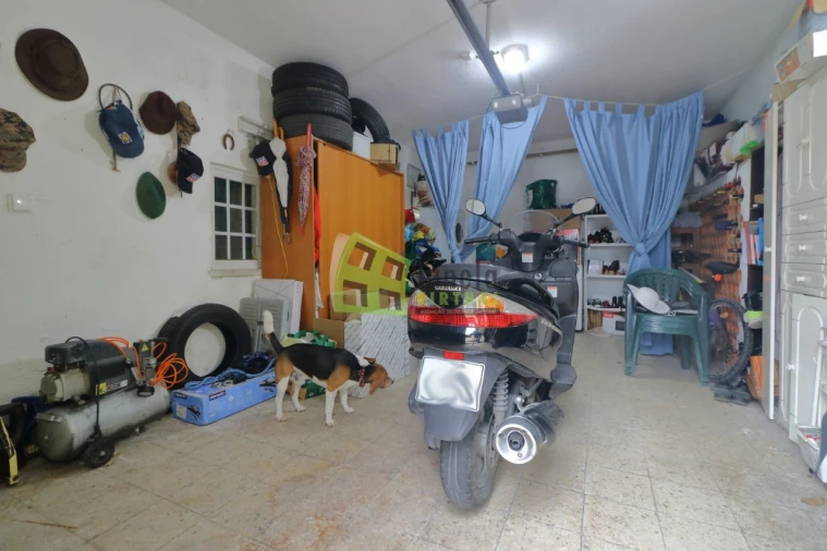 Moradia T3 para Venda em Azeitão (São Lourenço e São Simão) Foto 19