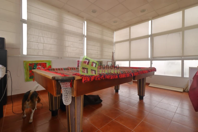 Moradia T3 para Venda em Azeitão (São Lourenço e São Simão) Foto 22