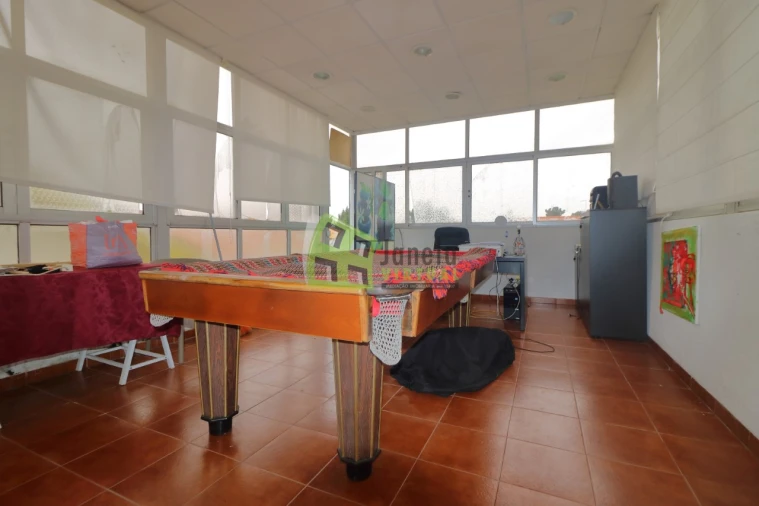 Moradia T3 para Venda em Azeitão (São Lourenço e São Simão) Foto 23