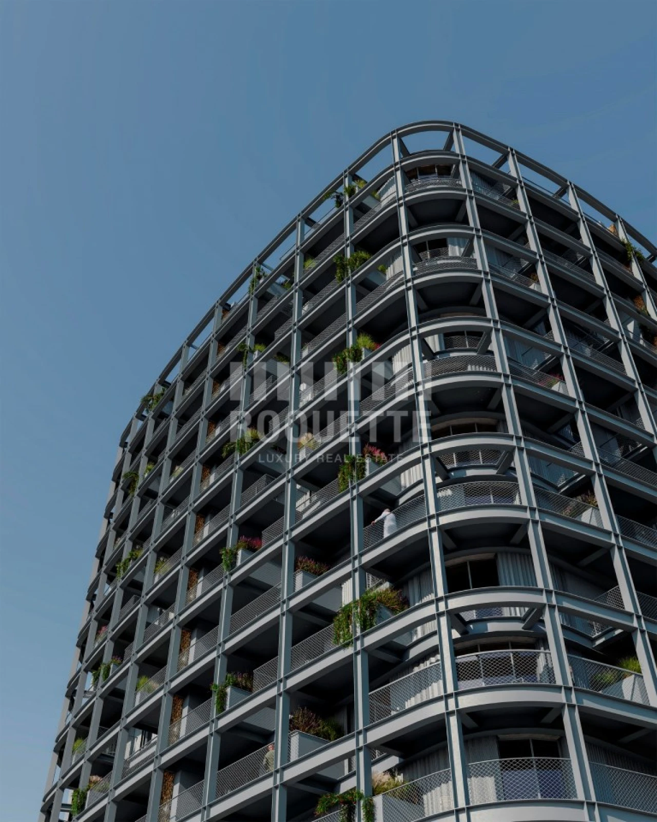 Apartamento T3 para Venda em Paranhos Foto 3