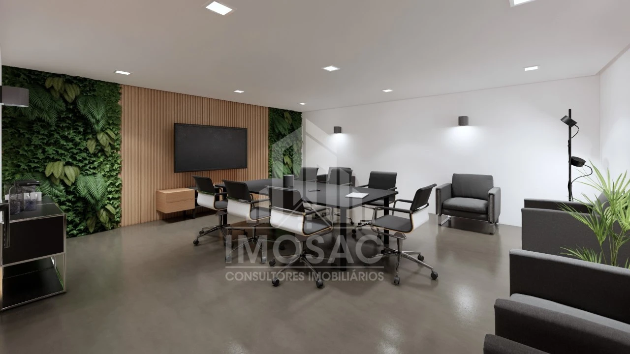 Apartamento T2 para Venda em Loures Foto 13