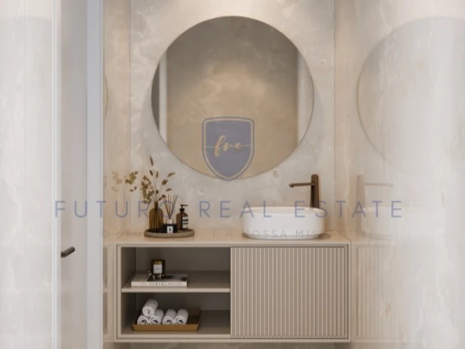 Apartamento T3 para Venda em Calheta Foto 7