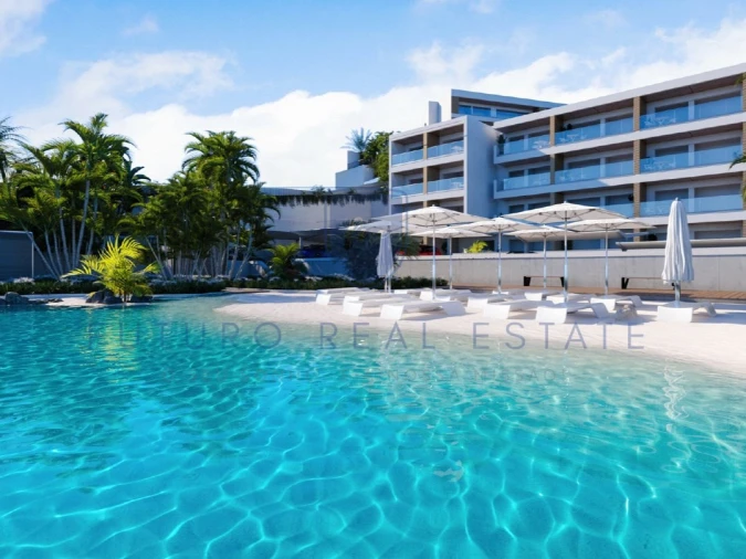 Apartamento T2 para Venda em Calheta Foto 15