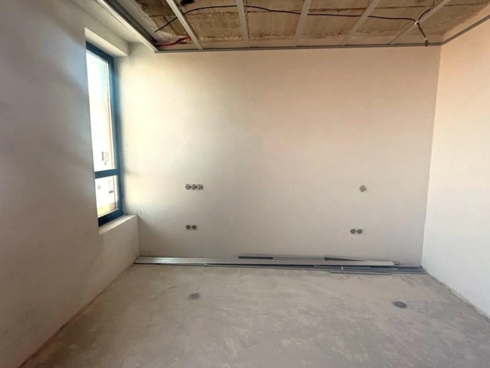 Apartamento T2 para Venda em Esgueira Foto 6