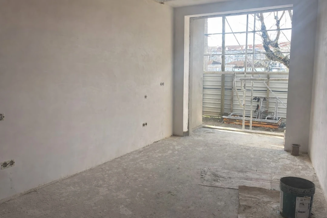 Apartamento T2 para Venda em Esgueira Foto 9