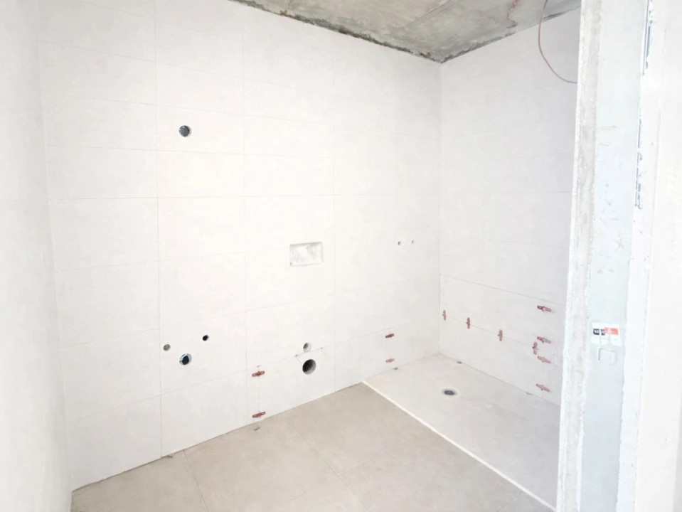 Apartamento T2 para Venda em Esgueira Foto 11