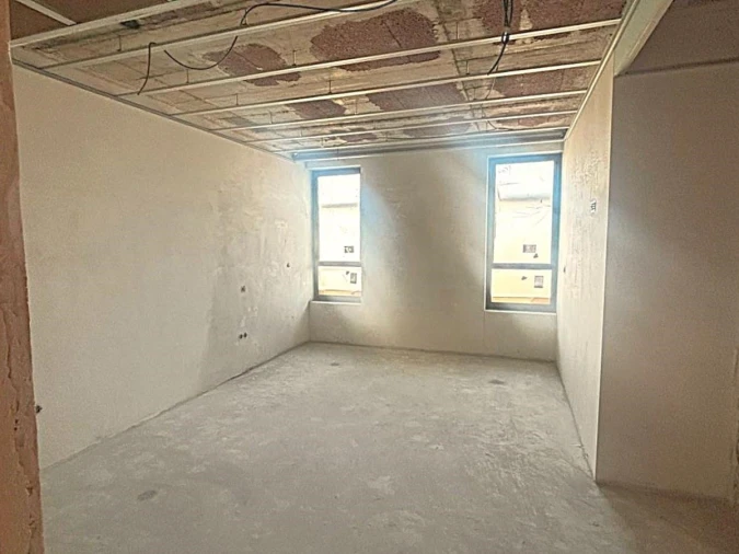 Apartamento T2 para Venda em Esgueira Foto 2