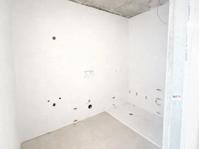 Apartamento T2 para Venda em Esgueira Foto 11