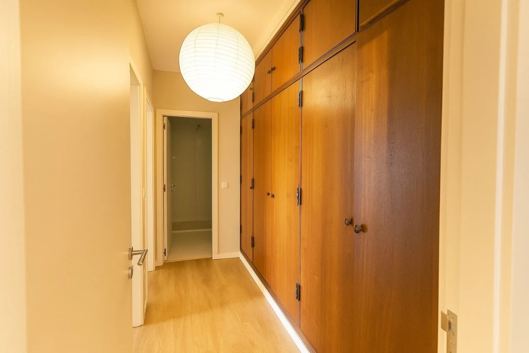 Apartamento T4 para Venda em Aradas Foto 4