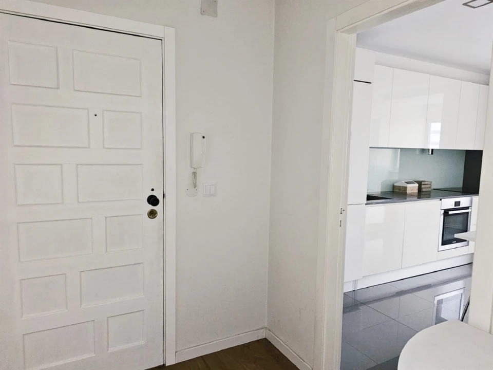 Apartamento T4 para Venda em Aradas Foto 7