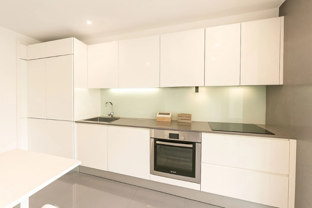 Apartamento T4 para Venda em Aradas Foto 8