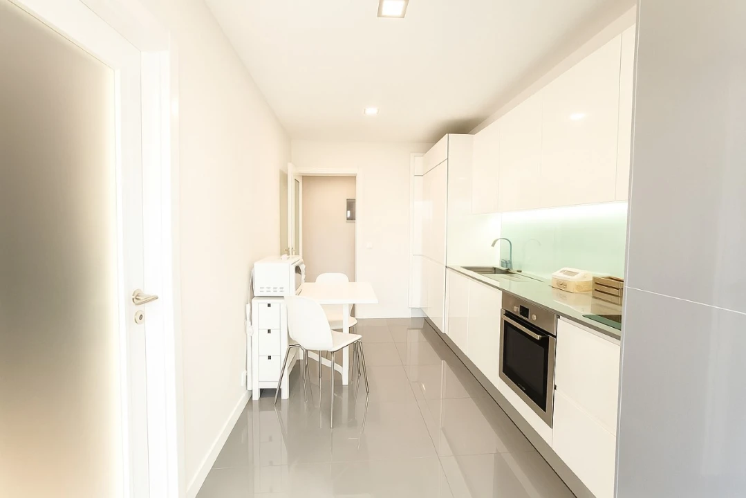 Apartamento T4 para Venda em Aradas Foto 11