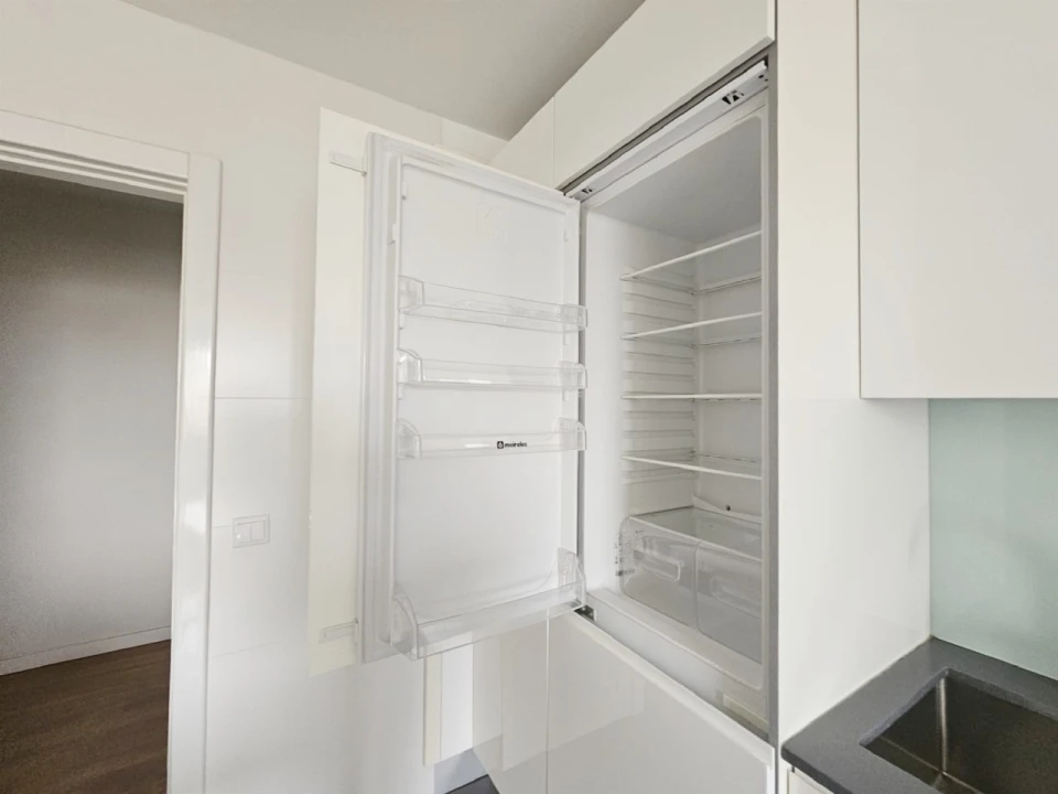 Apartamento T4 para Venda em Aradas Foto 12