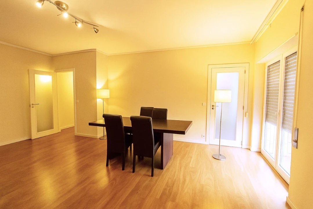 Apartamento T4 para Venda em Aradas Foto 1