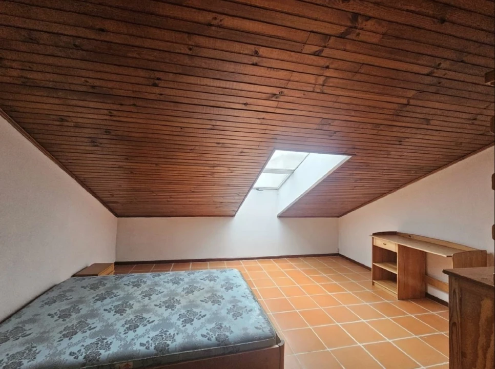 Apartamento T4 para Venda em Aradas Foto 15