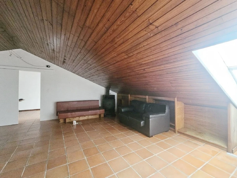Apartamento T4 para Venda em Aradas Foto 19