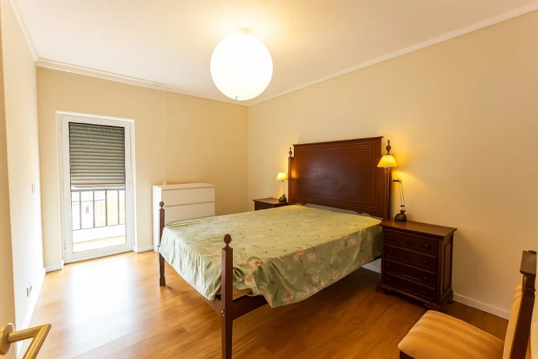 Apartamento T4 para Venda em Aradas Foto 5