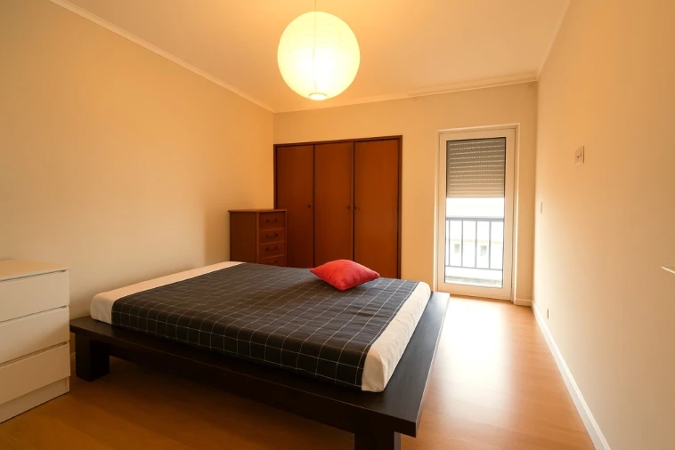 Apartamento T4 para Venda em Aradas Foto 6