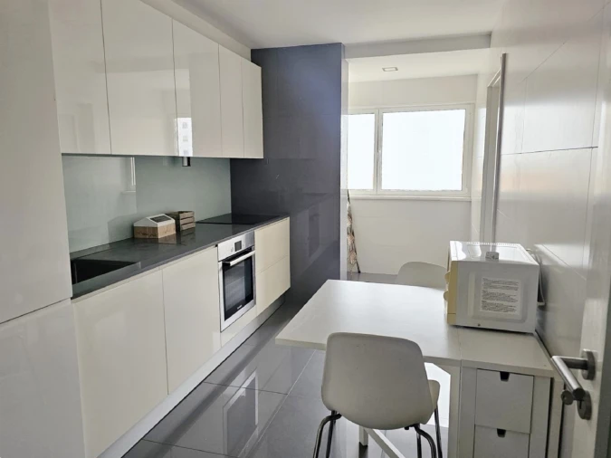 Apartamento T4 para Venda em Aradas Foto 9