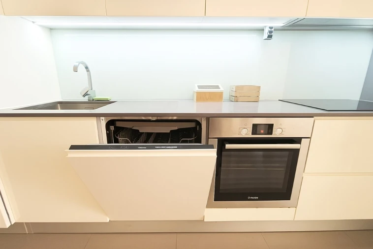 Apartamento T4 para Venda em Aradas Foto 10
